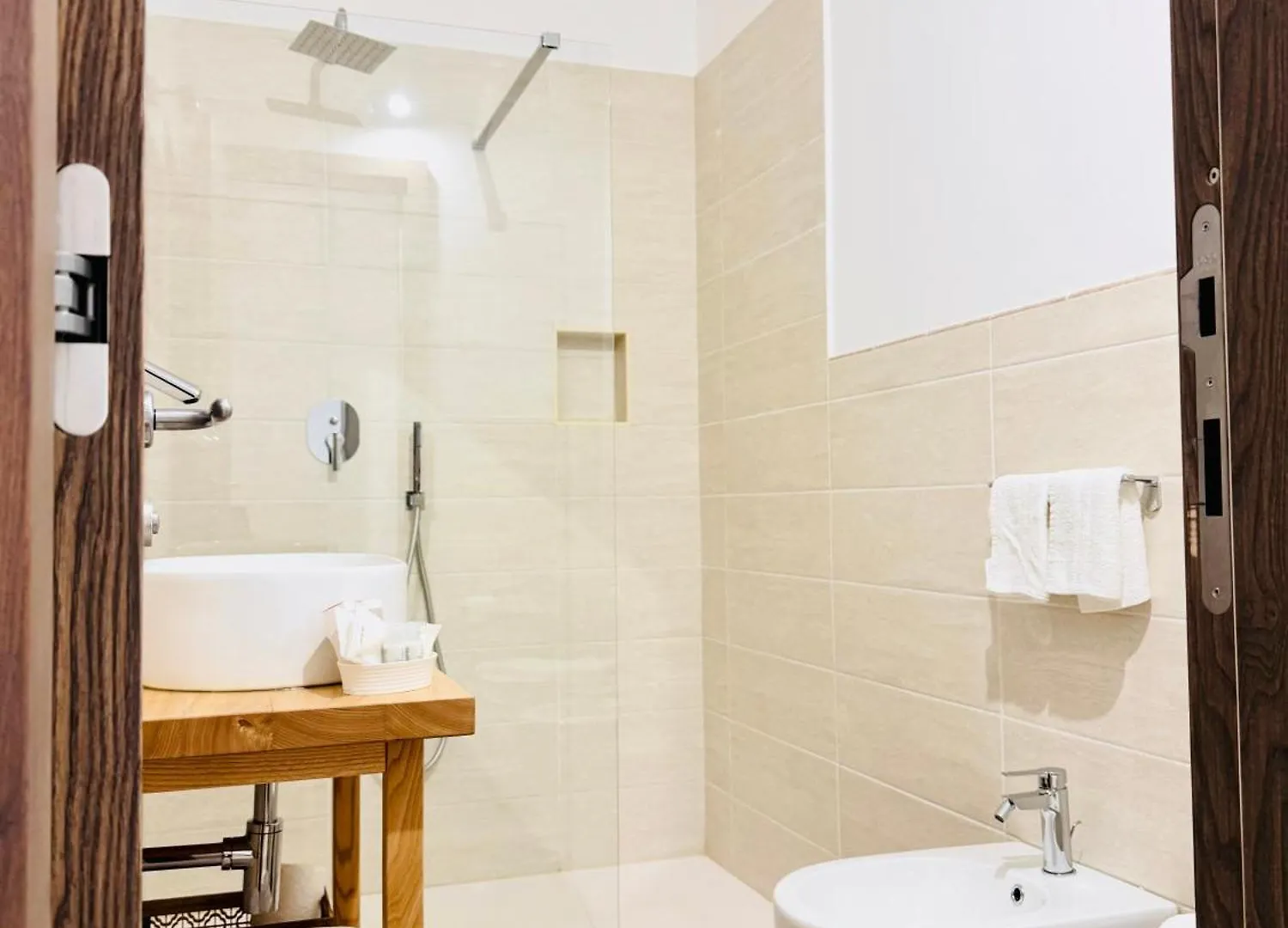 Hotel Casa Sacuri Rudalza 0*,