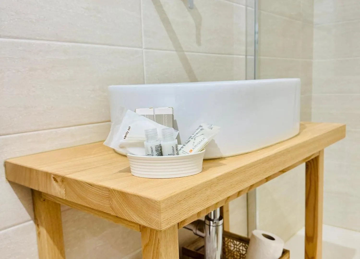 Affittacamere Hotel Casa Sacuri Rudalza Italia