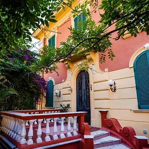 https://antica-dimora-deluxe.hotels-amalfi.com