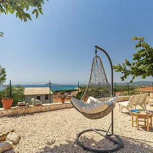 Mare Bed & Breakfast