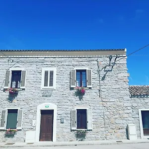 L'amaca Della Felicità Bed & Breakfast