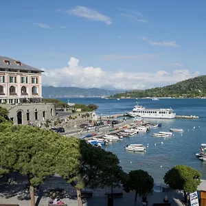 https://grand-hotel-portovenere.hotelitalianriviera.com