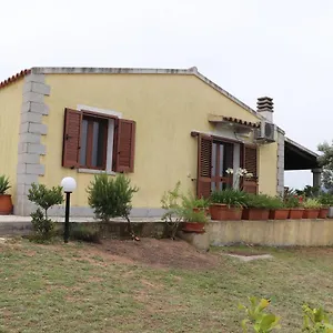 Casa Sole Casa vacanze