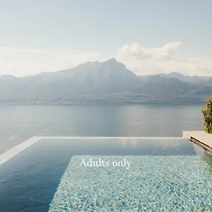 https://cape-of-senses.hotelinveneto.com