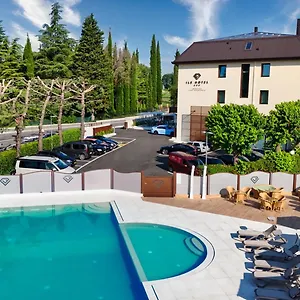 https://ile.hotelinveneto.com