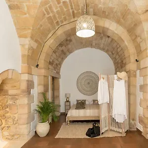 https://ortigia-boutique-palace.sicilyhotelsitaly.net